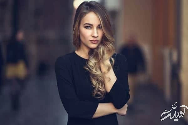 تقویت رشد مو ها